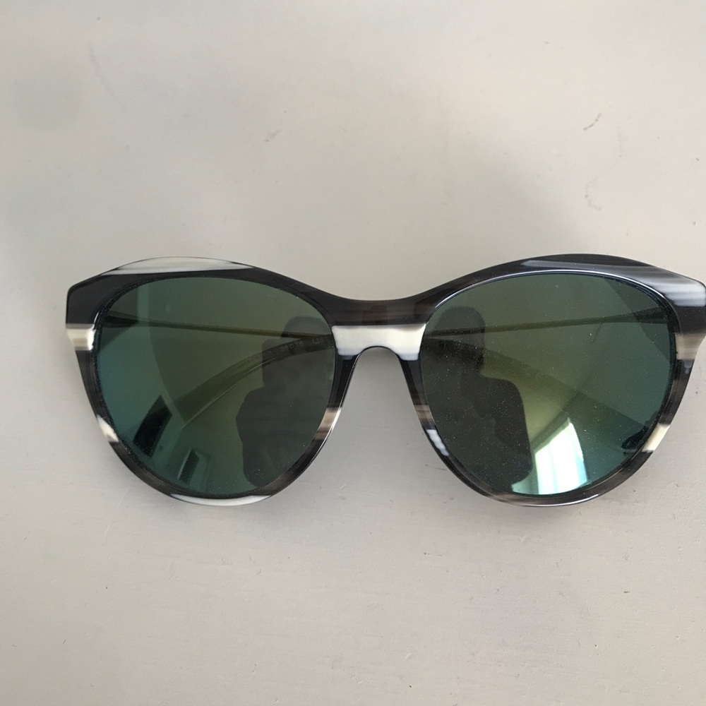 Tory Burch sunglasses